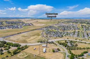 5948 King Ct, Parker, CO 80134 - Photo 40