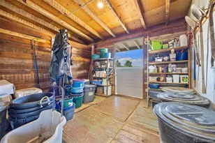 5948 King Ct, Parker, CO 80134 - Photo 32