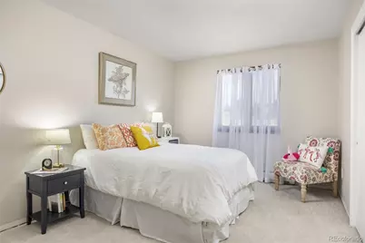 5948 King Court, Parker, CO 80134 - Photo 18