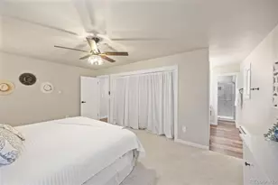 5948 King Ct, Parker, CO 80134 - Photo 14