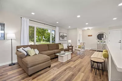 5948 King Court, Parker, CO 80134 - Photo 6