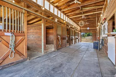 5948 King Court, Parker, CO 80134 - Photo 34