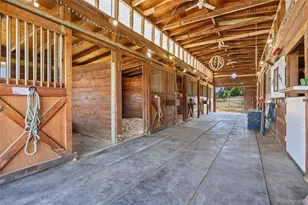 5948 King Ct, Parker, CO 80134 - Photo 34