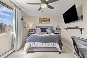 5948 King Ct, Parker, CO 80134 - Photo 16