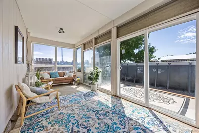 5948 King Court, Parker, CO 80134 - Photo 22