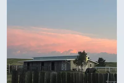 5948 King Court, Parker, CO 80134 - Photo 28