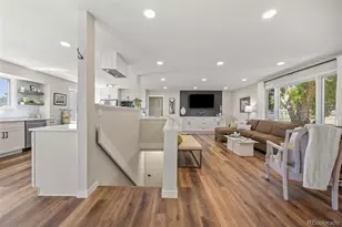 5948 King Ct, Parker, CO 80134 - Photo 12