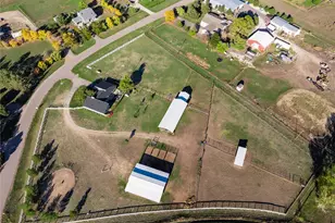 5948 King Ct, Parker, CO 80134 - Photo 44