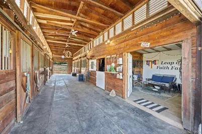 5948 King Court, Parker, CO 80134 - Photo 30