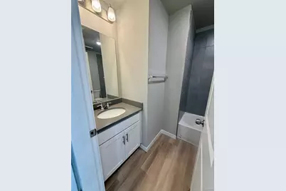 717 N Clubview Street, Watkins, CO 80137 - Photo 10