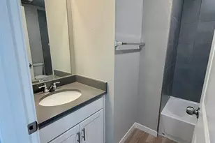 717 N Clubview St, Watkins, CO 80137 - Photo 10