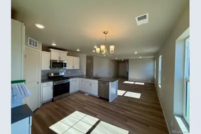 717 N Clubview Street, Watkins, CO 80137 - Photo 4