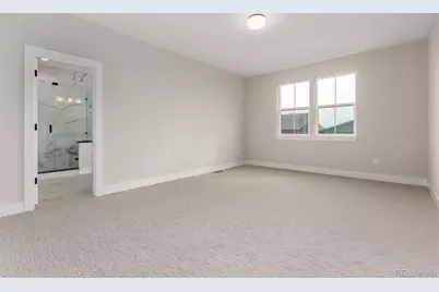 5611 Wheaton Avenue, Longmont, CO 80503 - Photo 16