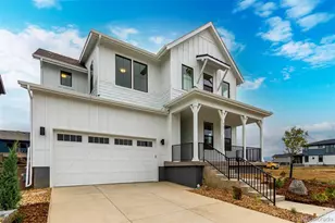 5611 Wheaton Ave, Longmont, CO 80503 - Photo 4