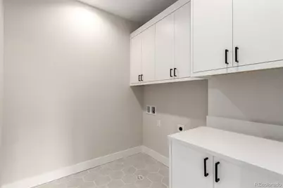 5611 Wheaton Avenue, Longmont, CO 80503 - Photo 38