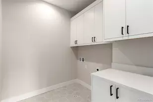 5611 Wheaton Ave, Longmont, CO 80503 - Photo 38