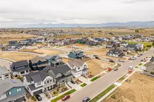 5611 Wheaton Ave, Longmont, CO 80503 - Photo 46