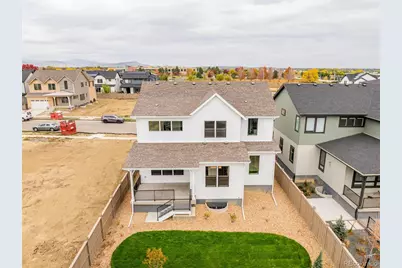 5611 Wheaton Avenue, Longmont, CO 80503 - Photo 42