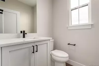 5611 Wheaton Avenue, Longmont, CO 80503 - Photo 32