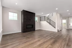 5611 Wheaton Ave, Longmont, CO 80503 - Photo 6