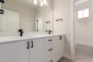 5611 Wheaton Ave, Longmont, CO 80503 - Photo 36