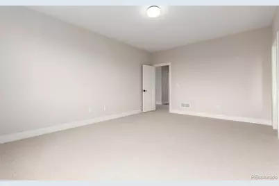 5611 Wheaton Avenue, Longmont, CO 80503 - Photo 18