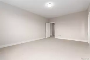 5611 Wheaton Ave, Longmont, CO 80503 - Photo 18