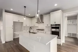 5611 Wheaton Ave, Longmont, CO 80503 - Photo 12