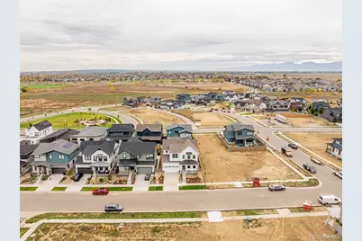 5611 Wheaton Avenue, Longmont, CO 80503 - Photo 44