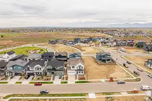 5611 Wheaton Ave, Longmont, CO 80503 - Photo 44