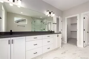 5611 Wheaton Ave, Longmont, CO 80503 - Photo 24