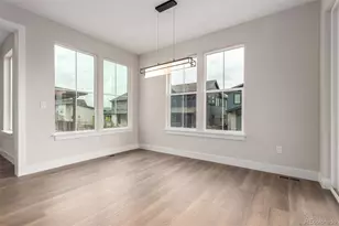 5611 Wheaton Ave, Longmont, CO 80503 - Photo 10