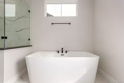 5611 Wheaton Avenue, Longmont, CO 80503 - Photo 20