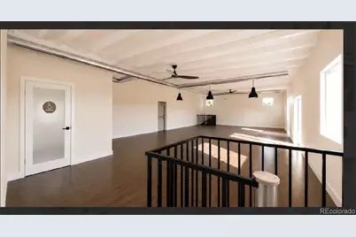 1115 W 11th Avenue, Denver, CO 80204 - Photo 4