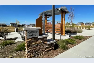 28444 E 5th Place, Watkins, CO 80137 - Photo 4