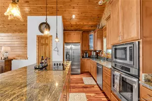 256 Mountain Top Rd, Canon City, CO 81212 - Photo 12