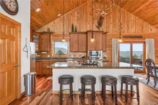 256 Mountain Top Rd, Canon City, CO 81212 - Photo 8