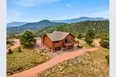 256 Mountain Top Road, Canon City, CO 81212 - Photo 4