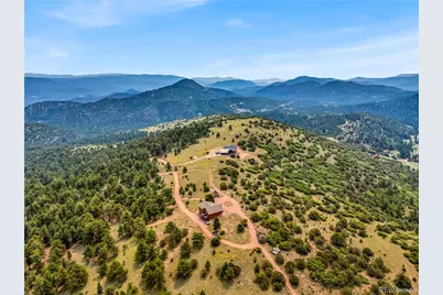 256 Mountain Top Road, Canon City, CO 81212 - Photo 32