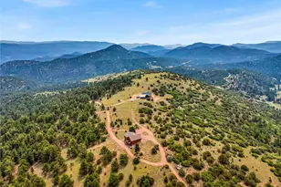 256 Mountain Top Rd, Canon City, CO 81212 - Photo 32