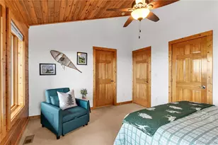 256 Mountain Top Rd, Canon City, CO 81212 - Photo 16