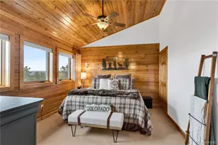 256 Mountain Top Rd, Canon City, CO 81212 - Photo 20