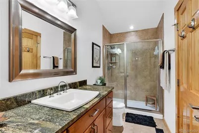 256 Mountain Top Road, Canon City, CO 81212 - Photo 22