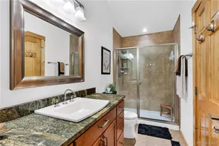 256 Mountain Top Rd, Canon City, CO 81212 - Photo 22