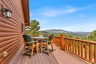 256 Mountain Top Rd, Canon City, CO 81212 - Photo 14