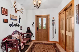 256 Mountain Top Rd, Canon City, CO 81212 - Photo 24