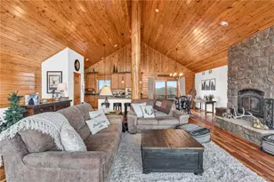 256 Mountain Top Rd, Canon City, CO 81212 - Photo 6