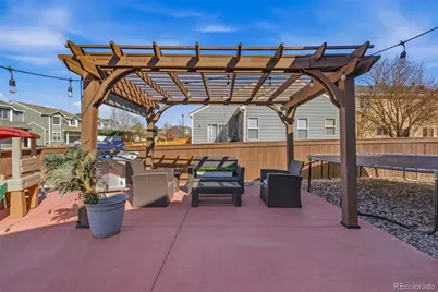 9727 Joliet Circle, Commerce City, CO 80022 - Photo 26