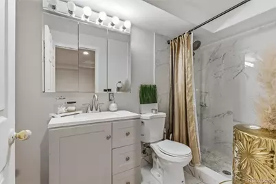 9727 Joliet Circle, Commerce City, CO 80022 - Photo 20