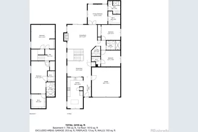 9727 Joliet Circle, Commerce City, CO 80022 - Photo 32